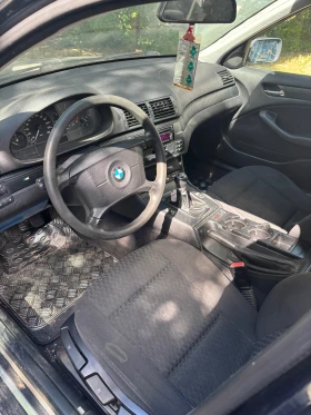 BMW 320  2.0 ������ | Mobile.bg � ����� ������ 5