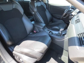 Citroen C5 undefined | Auto.bg — изображение 13