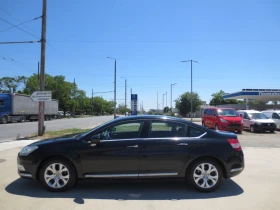 Citroen C5 undefined | Auto.bg — изображение 7