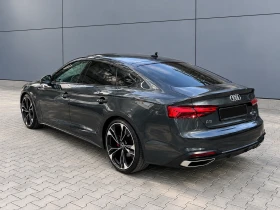 Audi A5 S line - 35900 € - 99662368 3