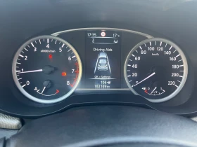 Nissan Micra Distronic - FULL - SWISS  | Auto.bg — изображение 11