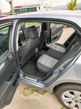 Skoda Superb - 8150 € - 17564157 6