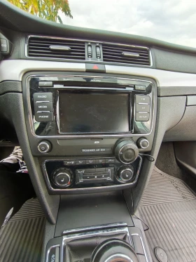 Skoda Superb - 8150 € - 17564157 8