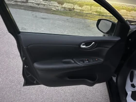 Nissan Pulsar 1.5 DCI NAVI | Auto.bg — изображение 9