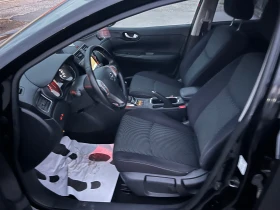 Nissan Pulsar 1.5 DCI NAVI | Auto.bg — изображение 10