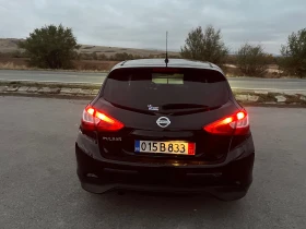 Nissan Pulsar 1.5 DCI NAVI | Auto.bg — изображение 5