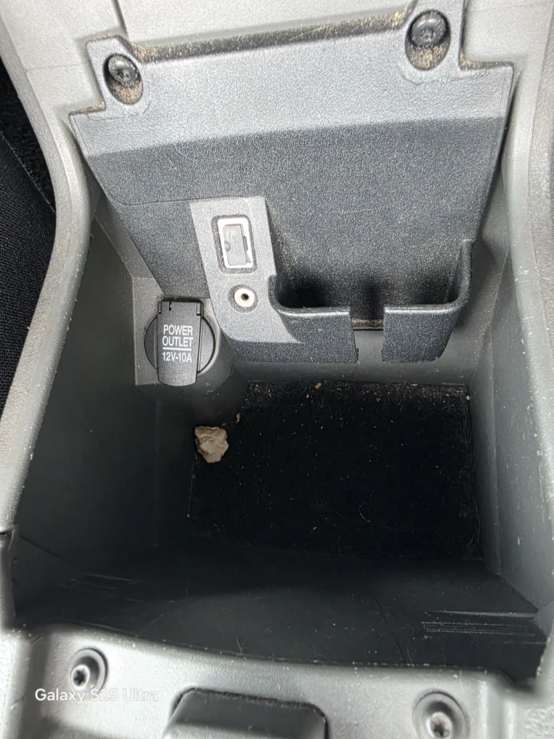 Ford Focus БЕНЗИН/ГАЗ, снимка 10 - Автомобили и джипове - 51842159