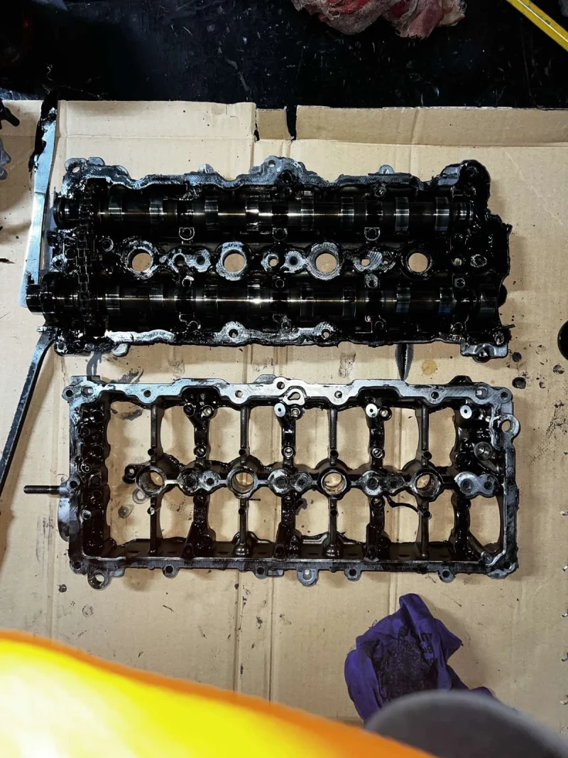 Peugeot 308 GT line, снимка 10 - Автомобили и джипове - 52412661