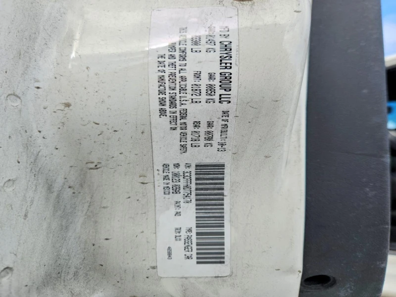 Fiat 500 ABARTH, снимка 12 - Автомобили и джипове - 53446017