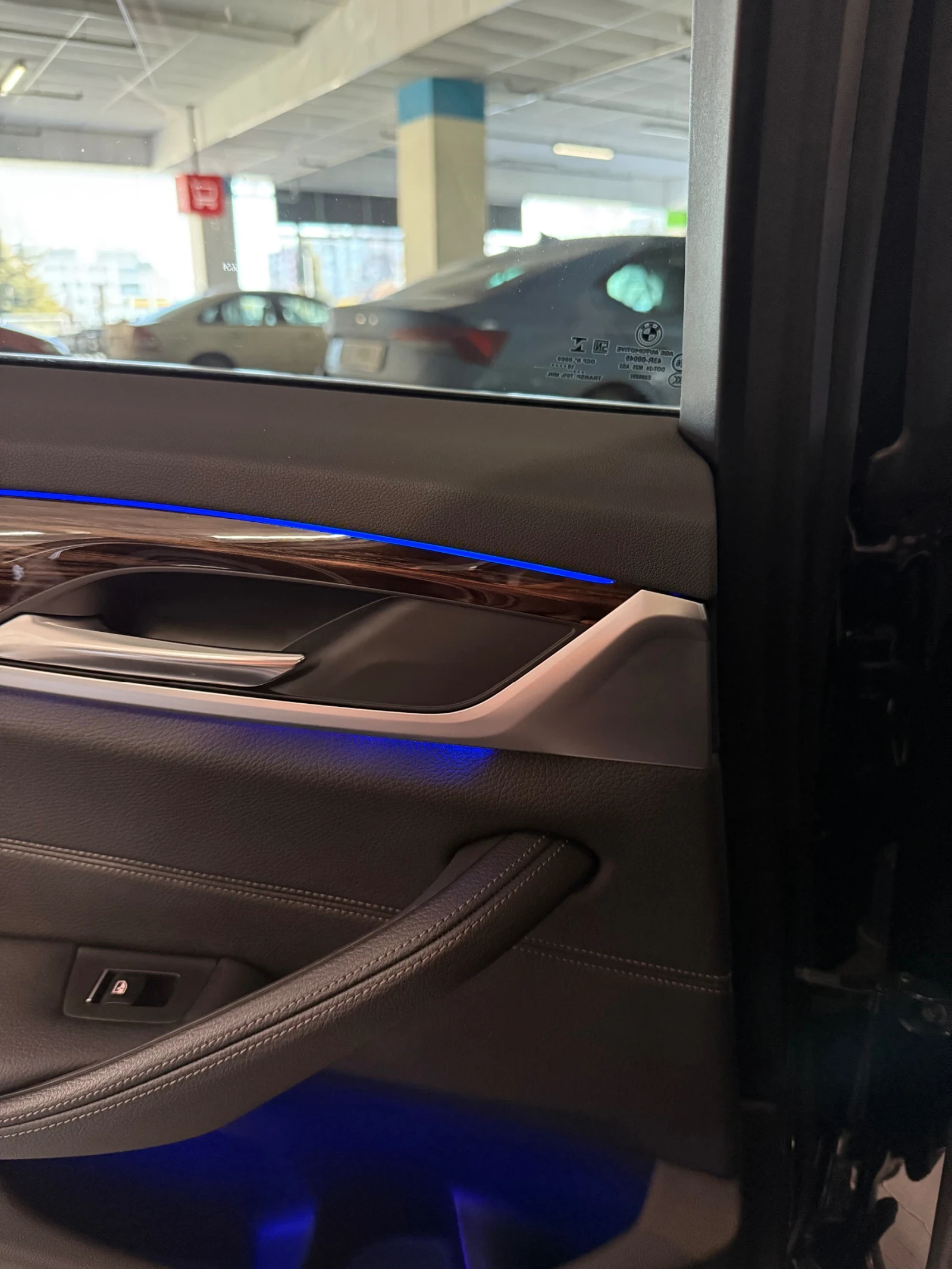 BMW 540 | Mobile.bg � ����������� 12