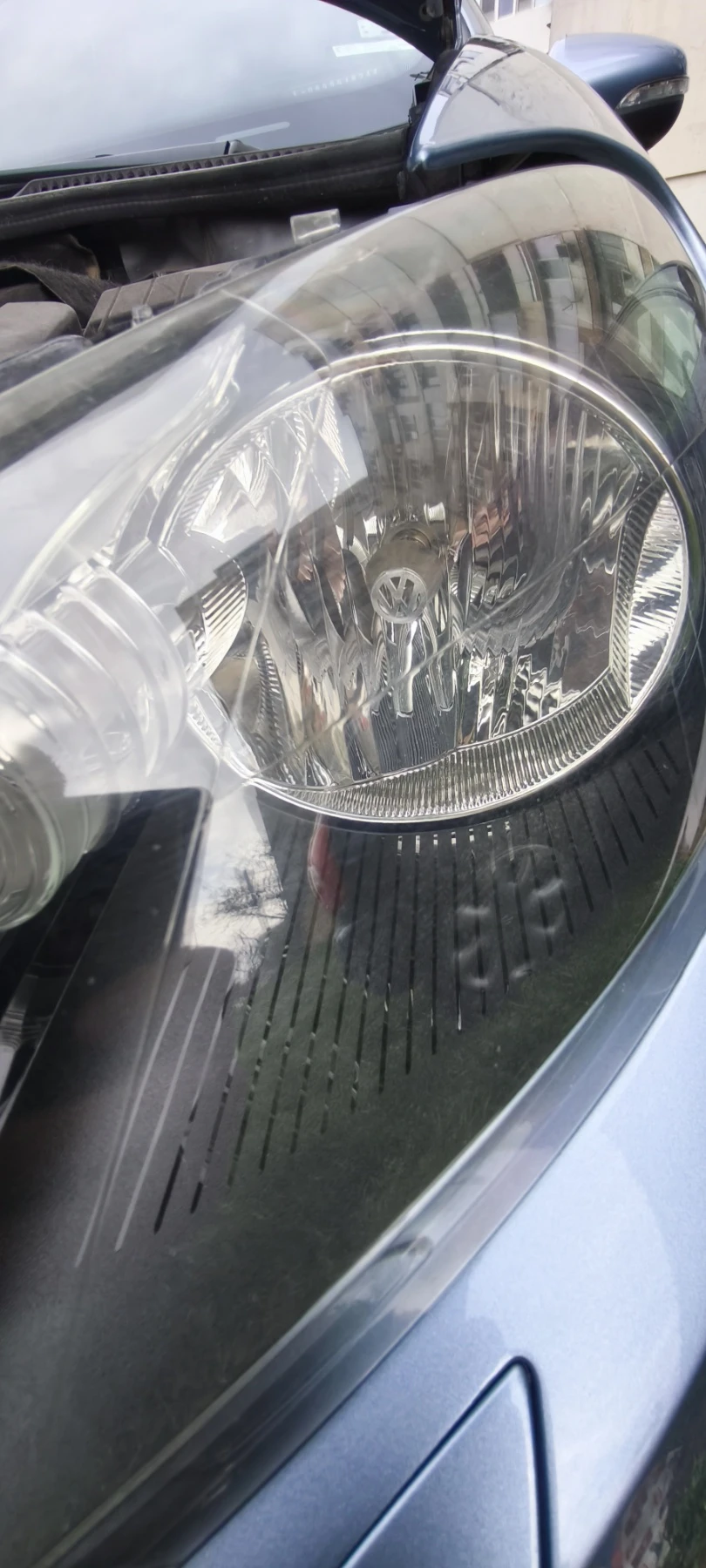 VW Golf 1.2 TSI | Mobile.bg   12