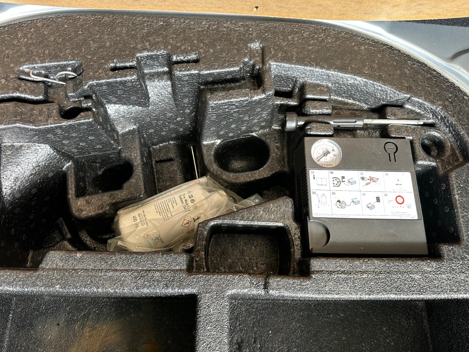 Skoda Octavia 1.6TDI | 110hp | Camera | Navi | CarPlay | Mobile.bg   17