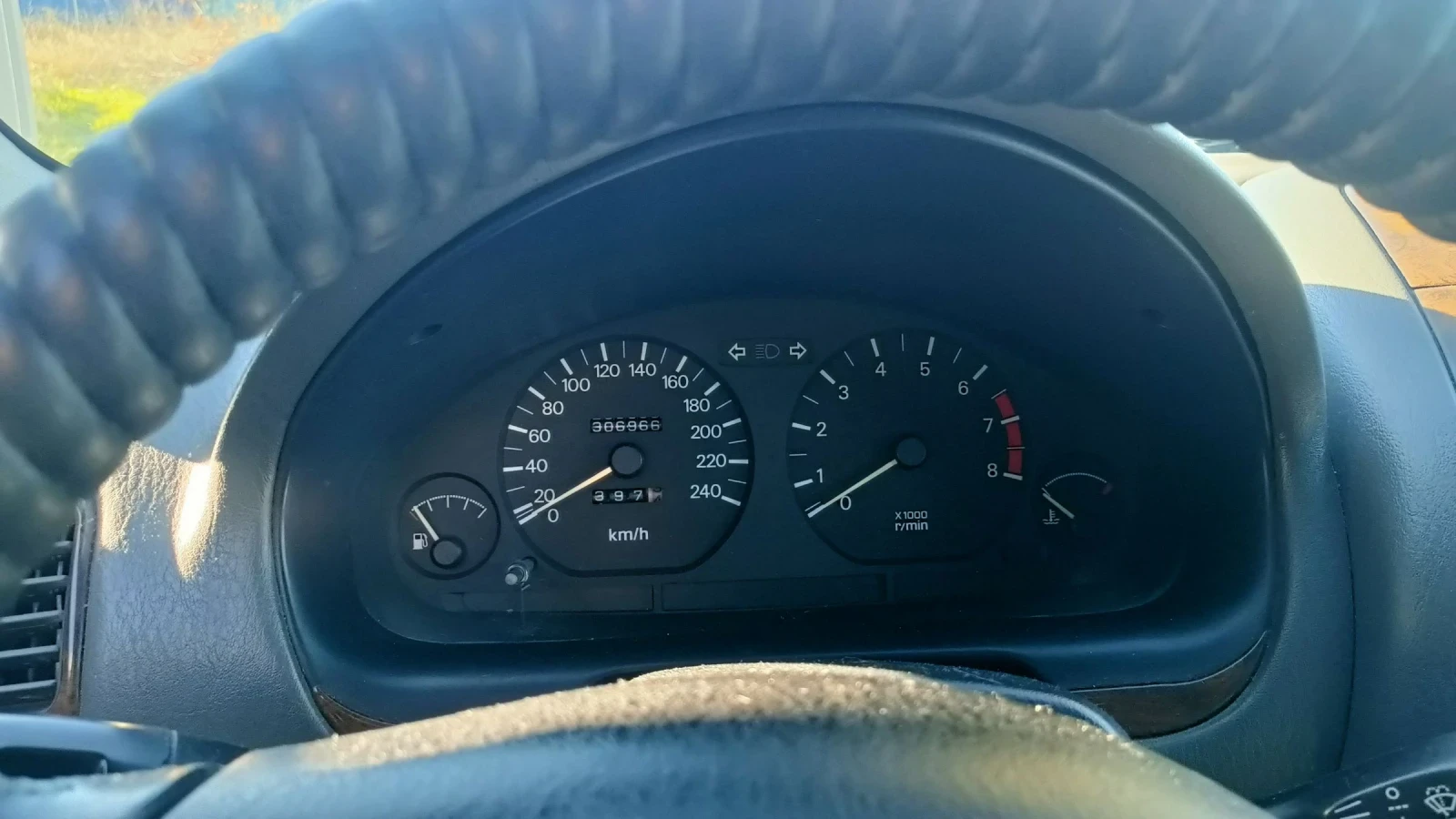 Mitsubishi Carisma | Mobile.bg   8