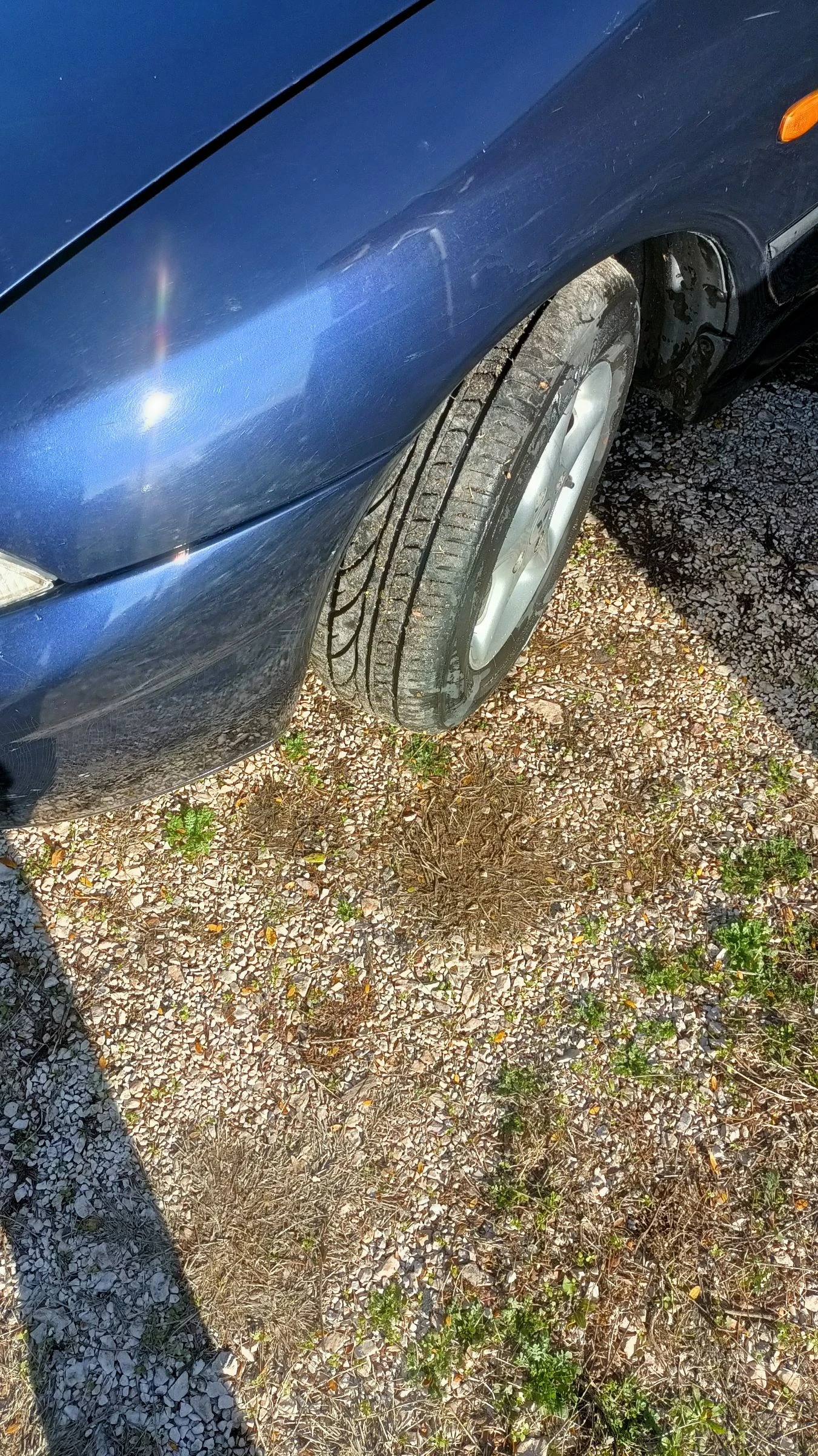 Mitsubishi Carisma | Mobile.bg   7