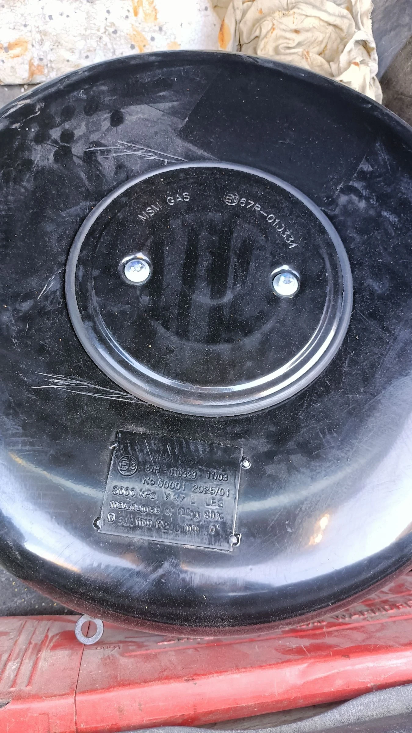 Mitsubishi Carisma | Mobile.bg   14