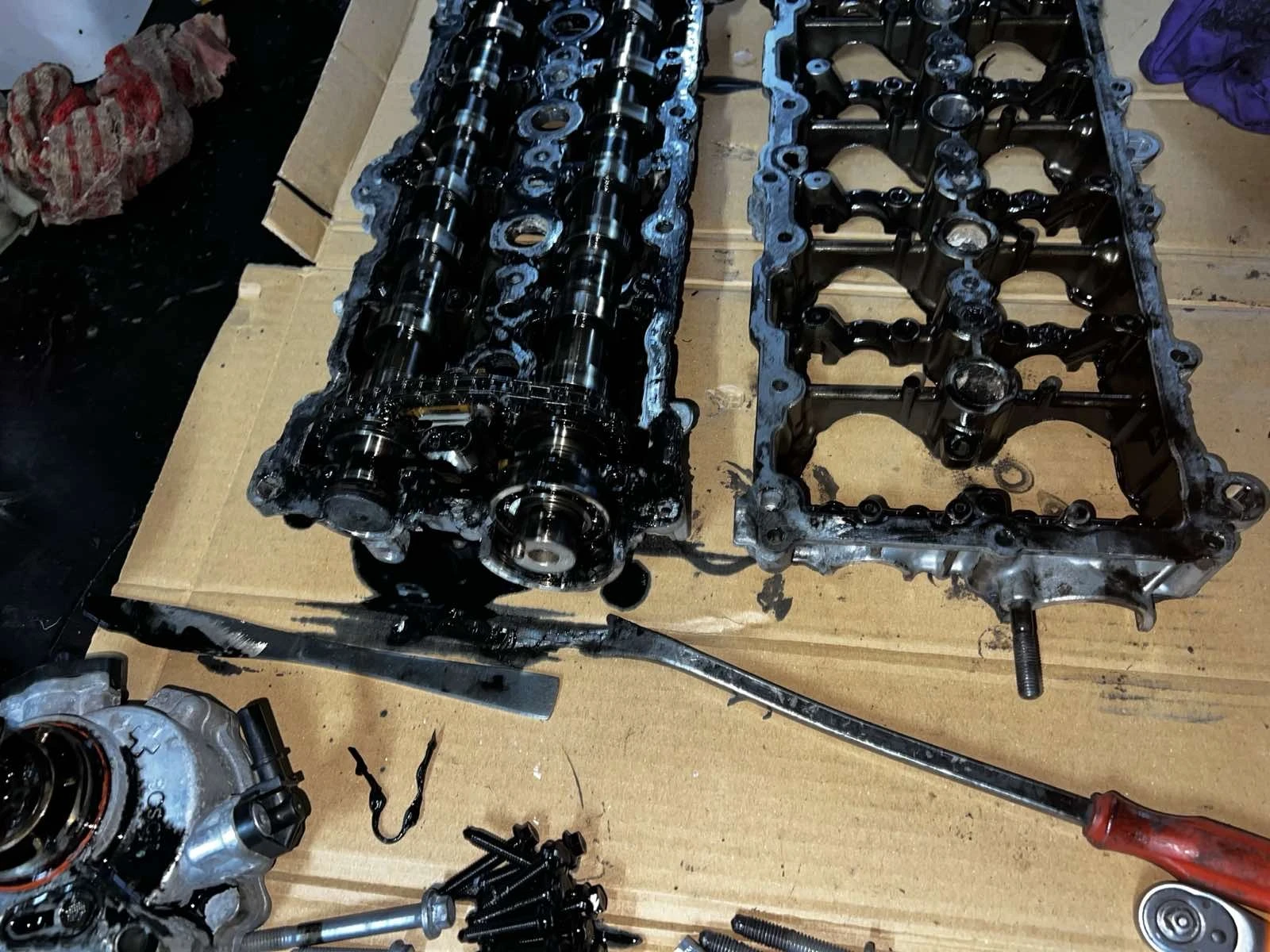 Peugeot 308 GT line | Mobile.bg � ����������� 11