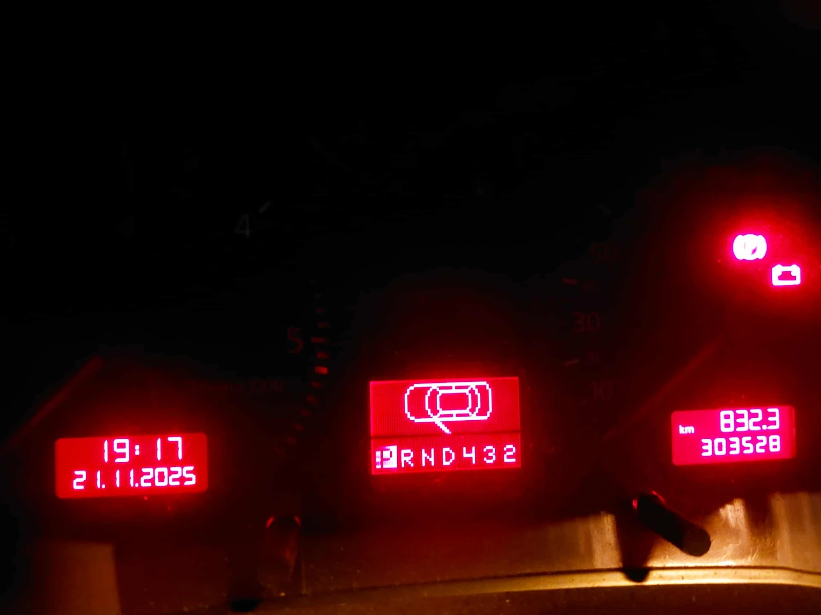 Audi A4  - изображение 6