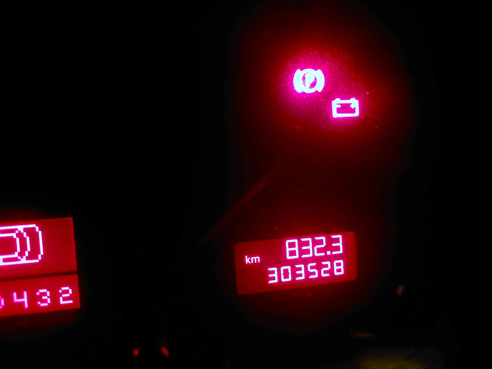 Audi A4  - изображение 7