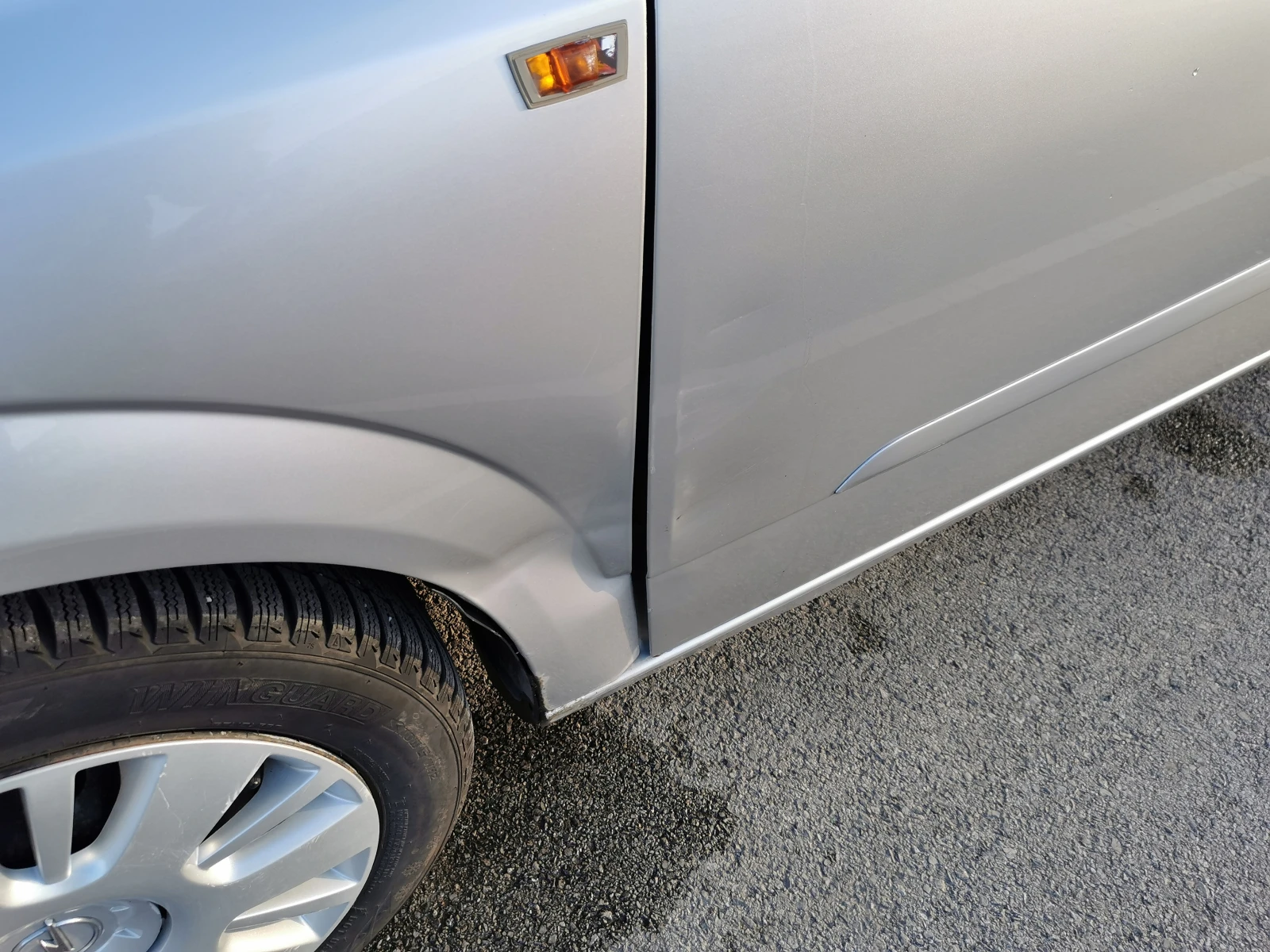 Opel Astra H Z16XER Facelift | Mobile.bg � ����������� 14