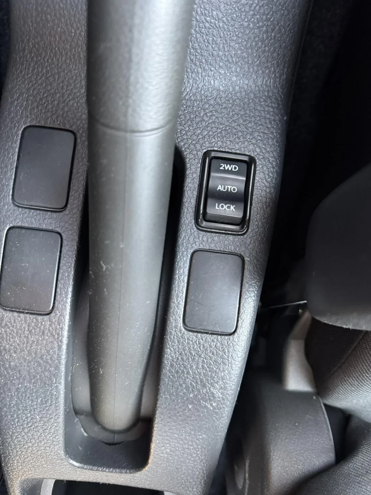 Fiat Sedici 1.6/120�� 4�4 �������� EURO5 | Mobile.bg � ����������� 9