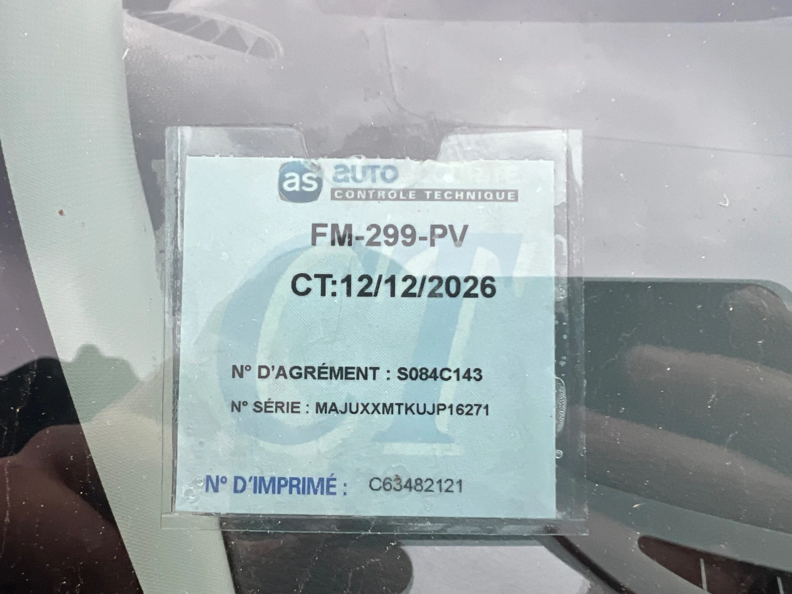 Ford Ka 1.2i* FACELIFT | Mobile.bg � ����������� 17