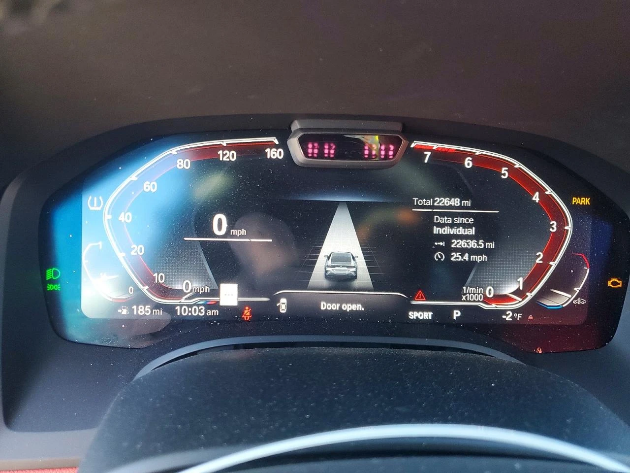 BMW 840 XDRIVE40I | Mobile.bg � ����������� 9