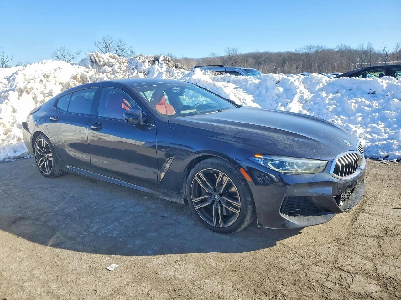 BMW 840 XDRIVE40I | Mobile.bg � ����������� 4