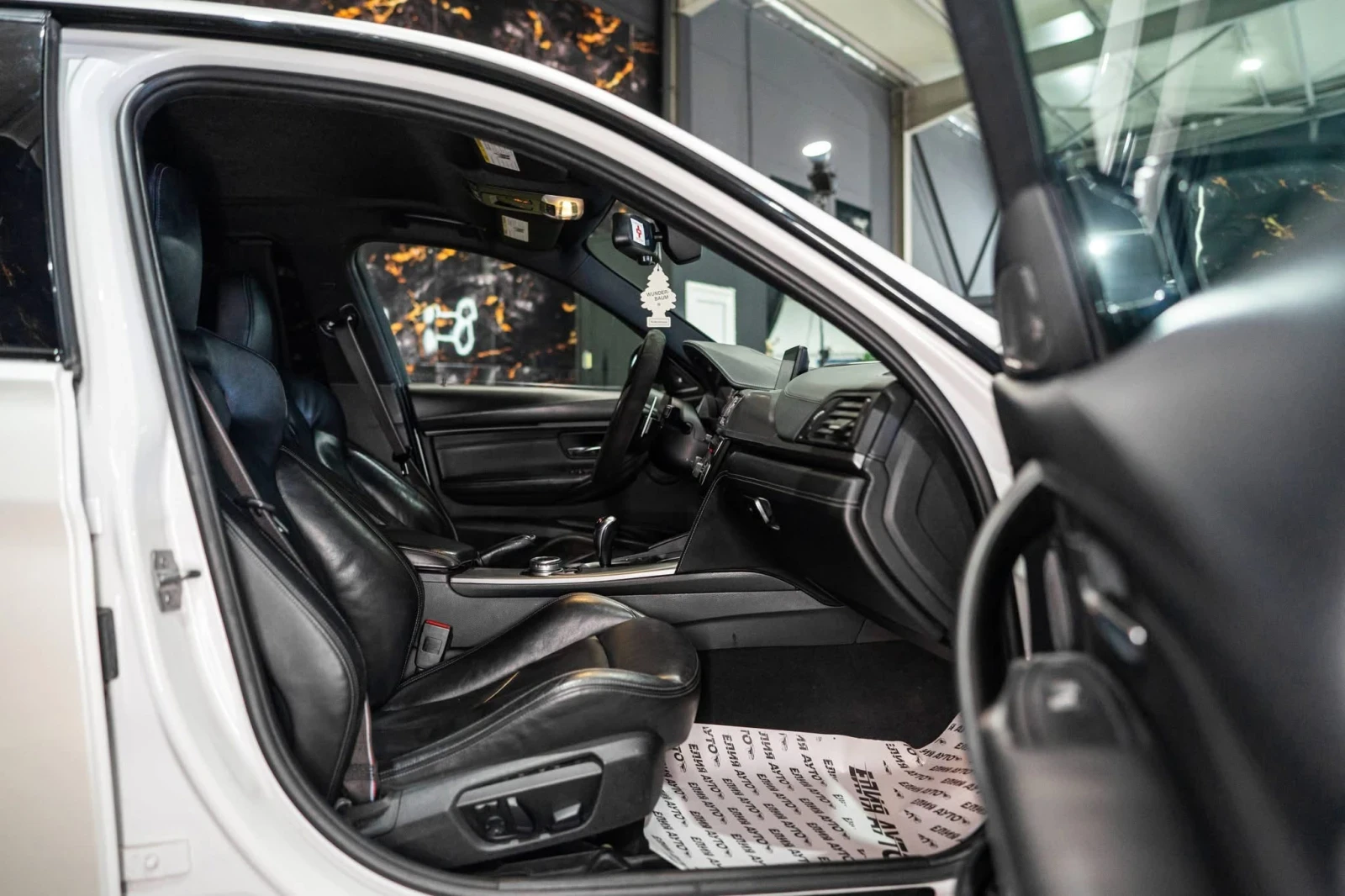 BMW M3 STAGE 2+ DOWNPIPE CARBON H&K ������ 100% | Mobile.bg � ����������� 13