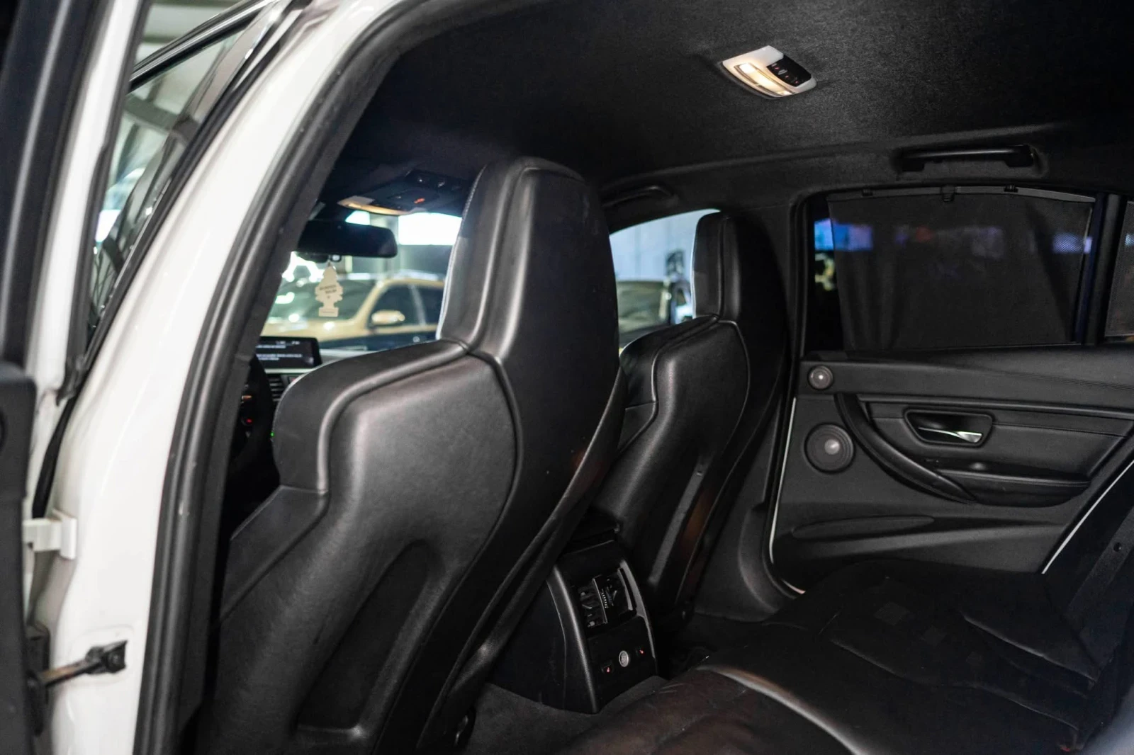 BMW M3 STAGE 2+ DOWNPIPE CARBON H&K ������ 100% | Mobile.bg � ����������� 15