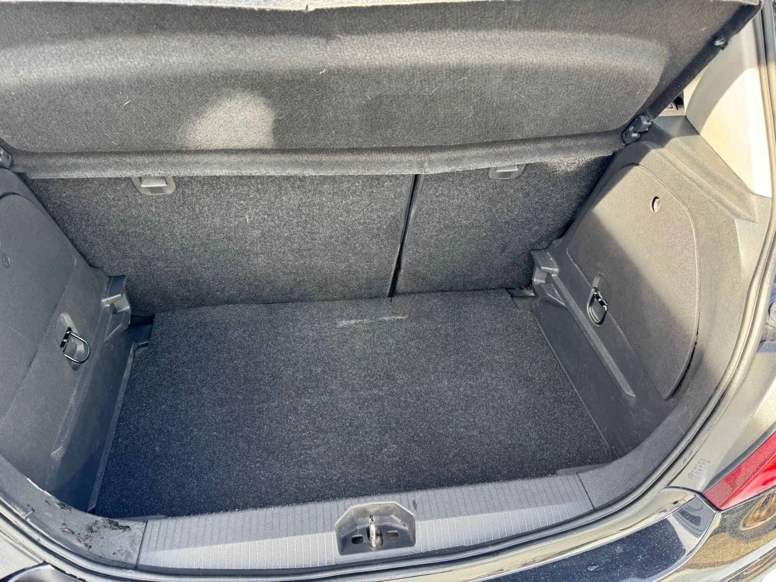 Opel Corsa | Mobile.bg � ����������� 10