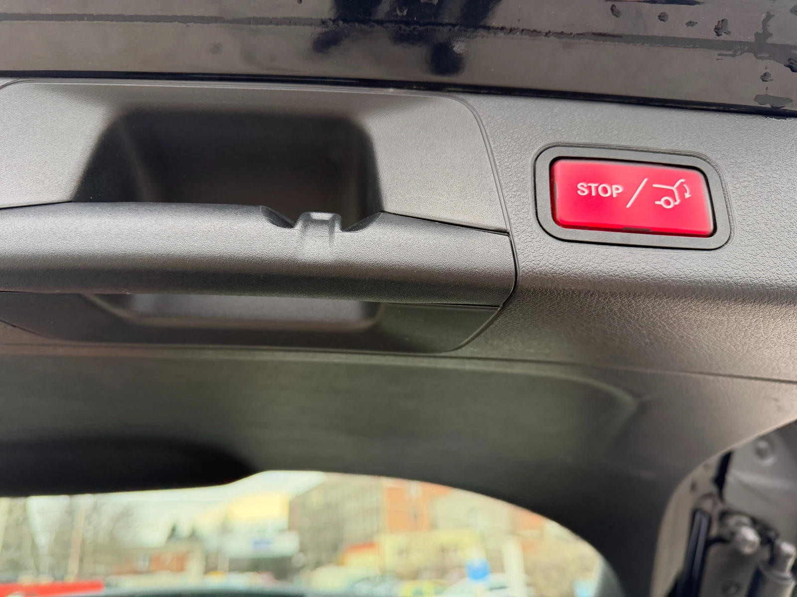 Mercedes-Benz B 180 D W247 SPORT ��������� ������ ���� ������ ���   | Mobile.bg � ����������� 16