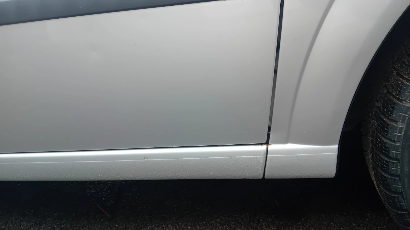 Opel Meriva 1.6, снимка 14 - Автомобили и джипове - 54090630