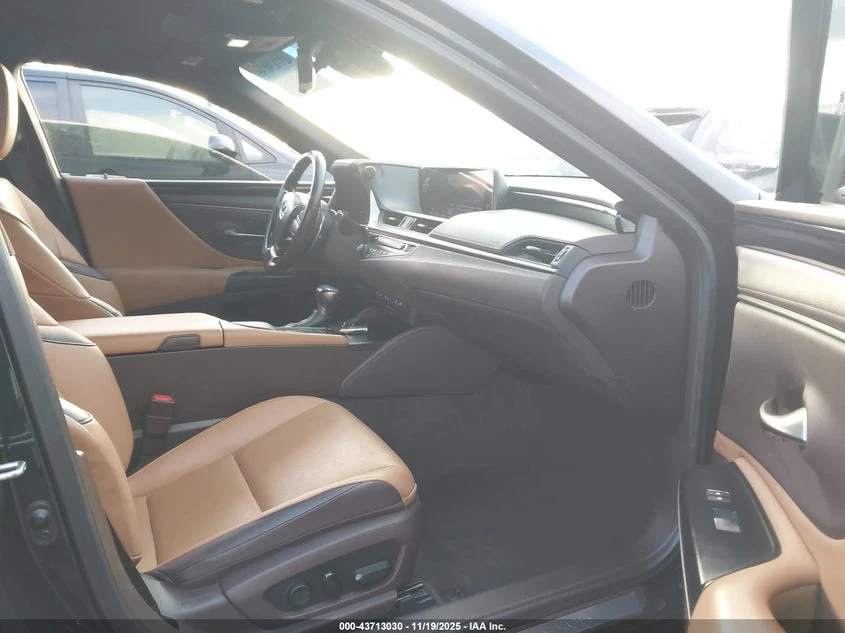 Lexus ES 350 3.5l | Mobile.bg � ����������� 5