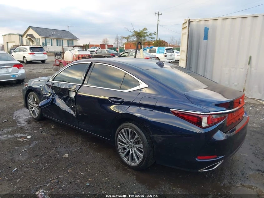 Lexus ES 350 3.5l | Mobile.bg � ����������� 3