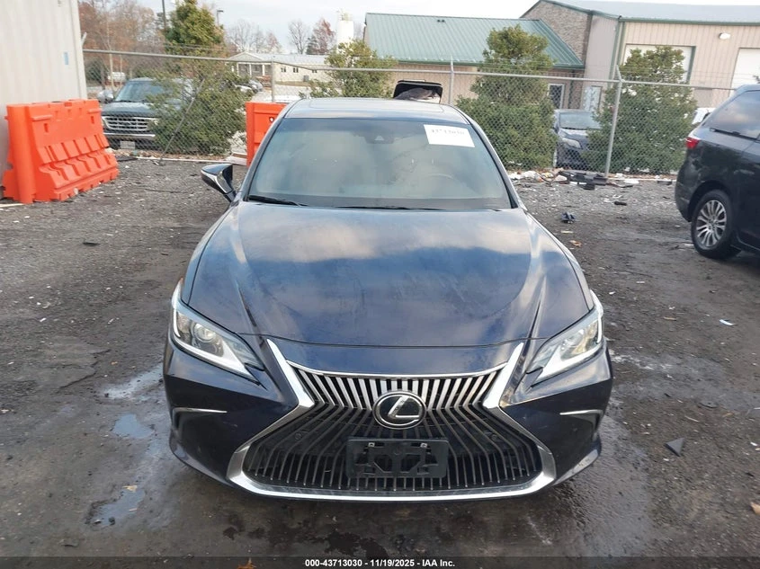 Lexus ES 350 3.5l | Mobile.bg � ����������� 13