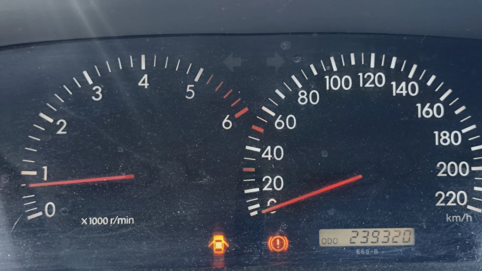 Toyota Corolla, снимка 4 - Автомобили и джипове - 54582736