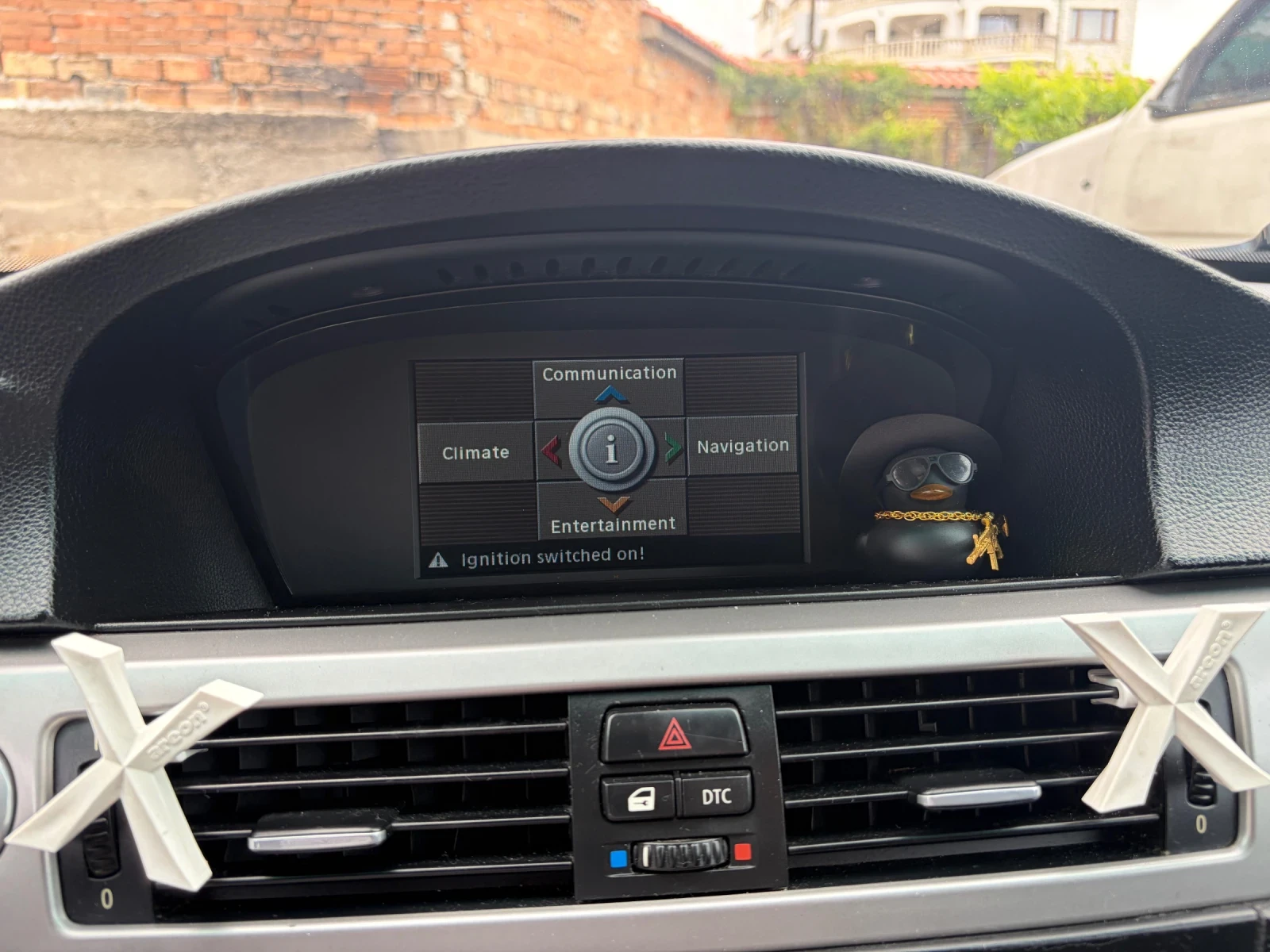 BMW 320, снимка 12 - Автомобили и джипове - 54882134