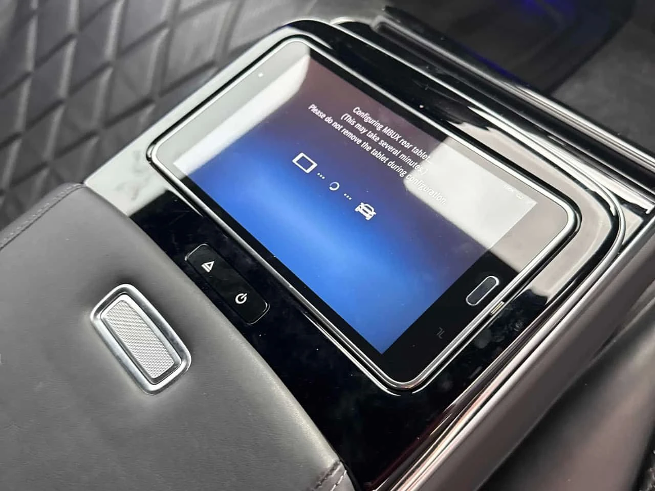 Mercedes-Benz S 580 | DISTRONIC | HUD | BURMESTER | ОБДУХВАНЕ | , снимка 11 - Автомобили и джипове - 54906280