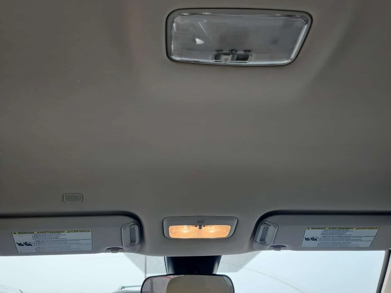 Toyota Corolla LE| ПОДГРЕВИ| NAVI| 2 КЛЮЧА| , снимка 11 - Автомобили и джипове - 55325073