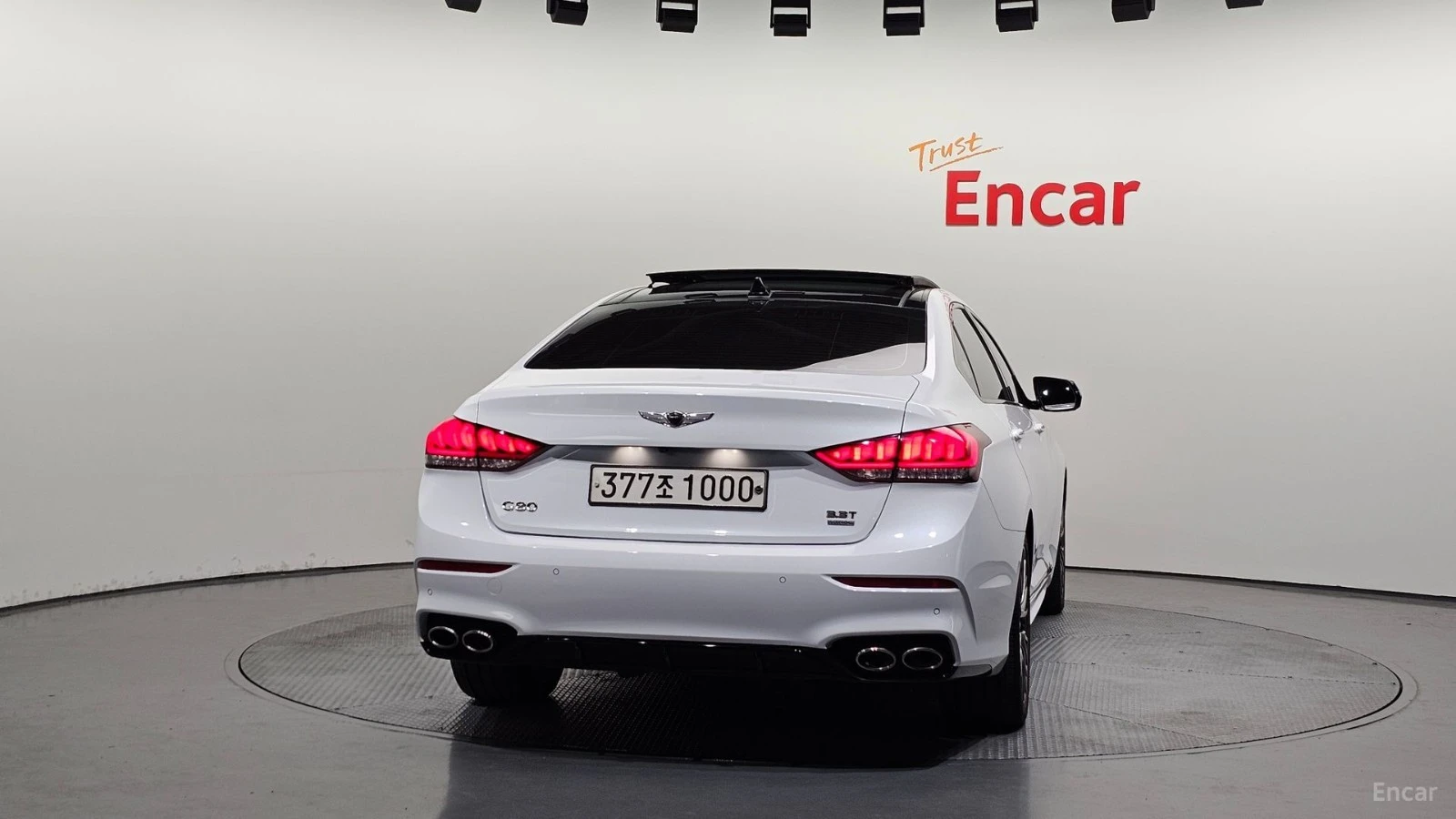 Genesis G80 3.3 T-GDI AWD Sports* ��������* ����* ������* ���� | Mobile.bg � ����������� 4