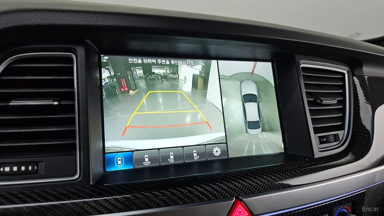 Genesis G80 3.3 T-GDI AWD Sports* ��������* ����* ������* ���� | Mobile.bg � ����������� 15