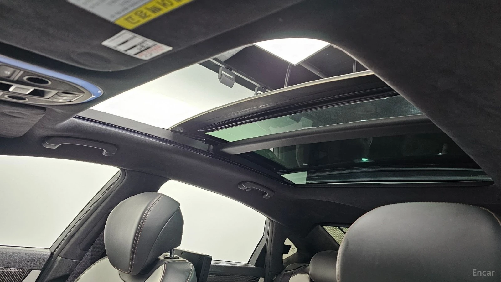 Genesis G80 3.3 T-GDI AWD Sports* ��������* ����* ������* ���� | Mobile.bg � ����������� 16