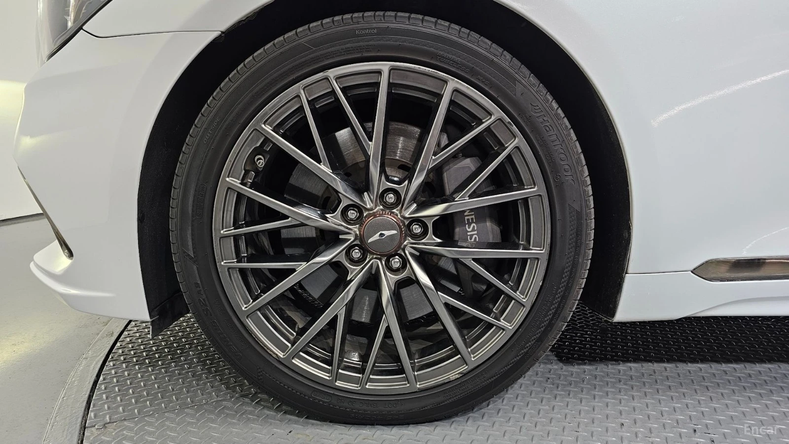 Genesis G80 3.3 T-GDI AWD Sports* ��������* ����* ������* ���� | Mobile.bg � ����������� 5