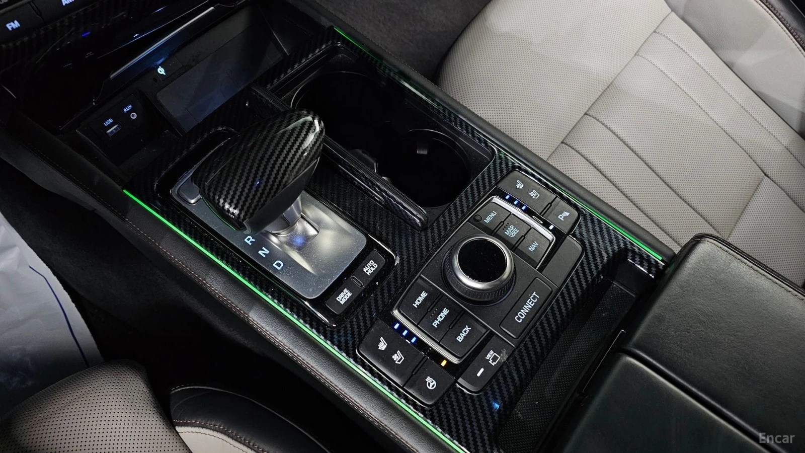 Genesis G80 3.3 T-GDI AWD Sports* ��������* ����* ������* ���� | Mobile.bg � ����������� 8