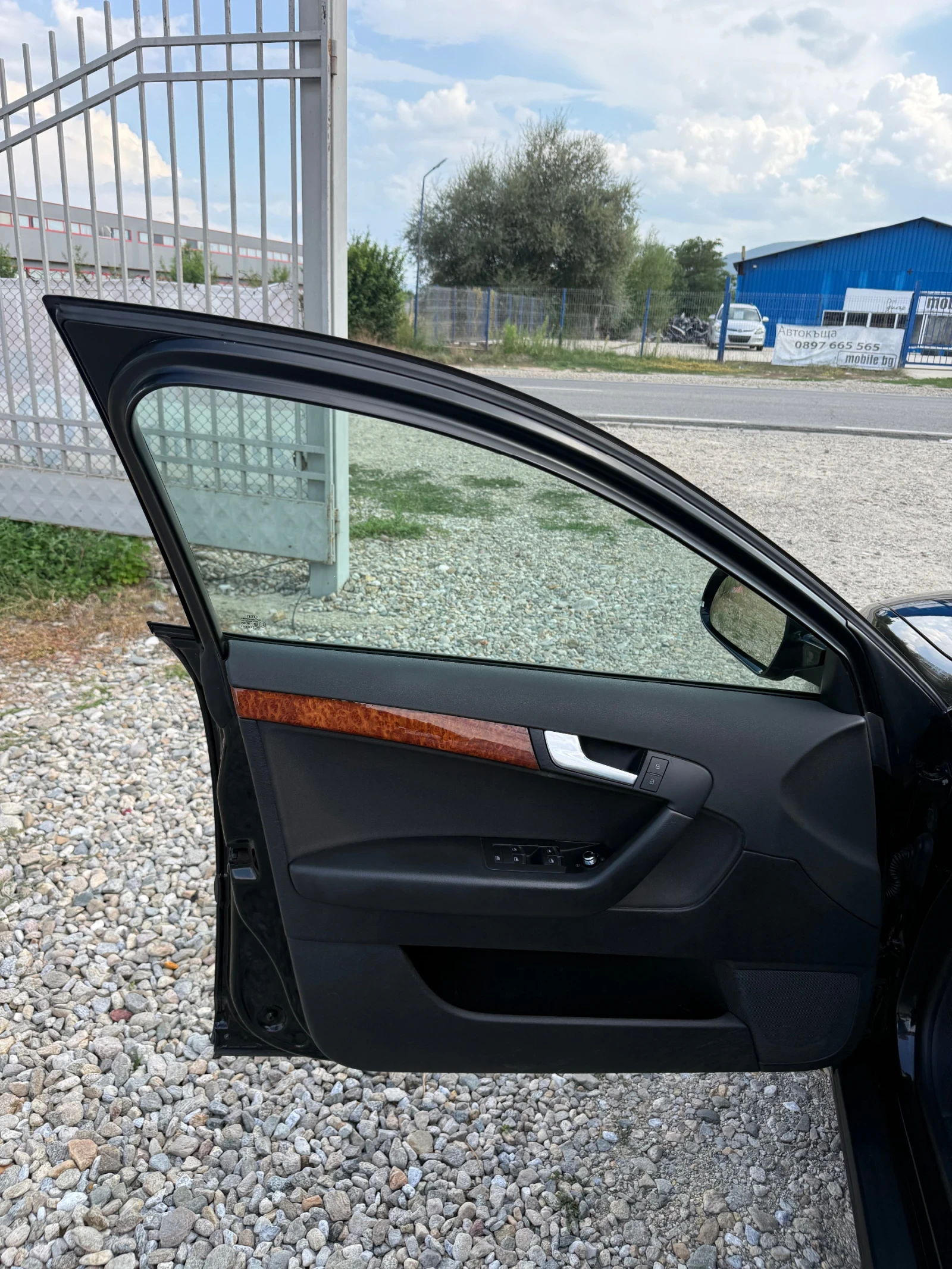 Audi A3 1.6TDI* ������ | Mobile.bg � ����������� 14