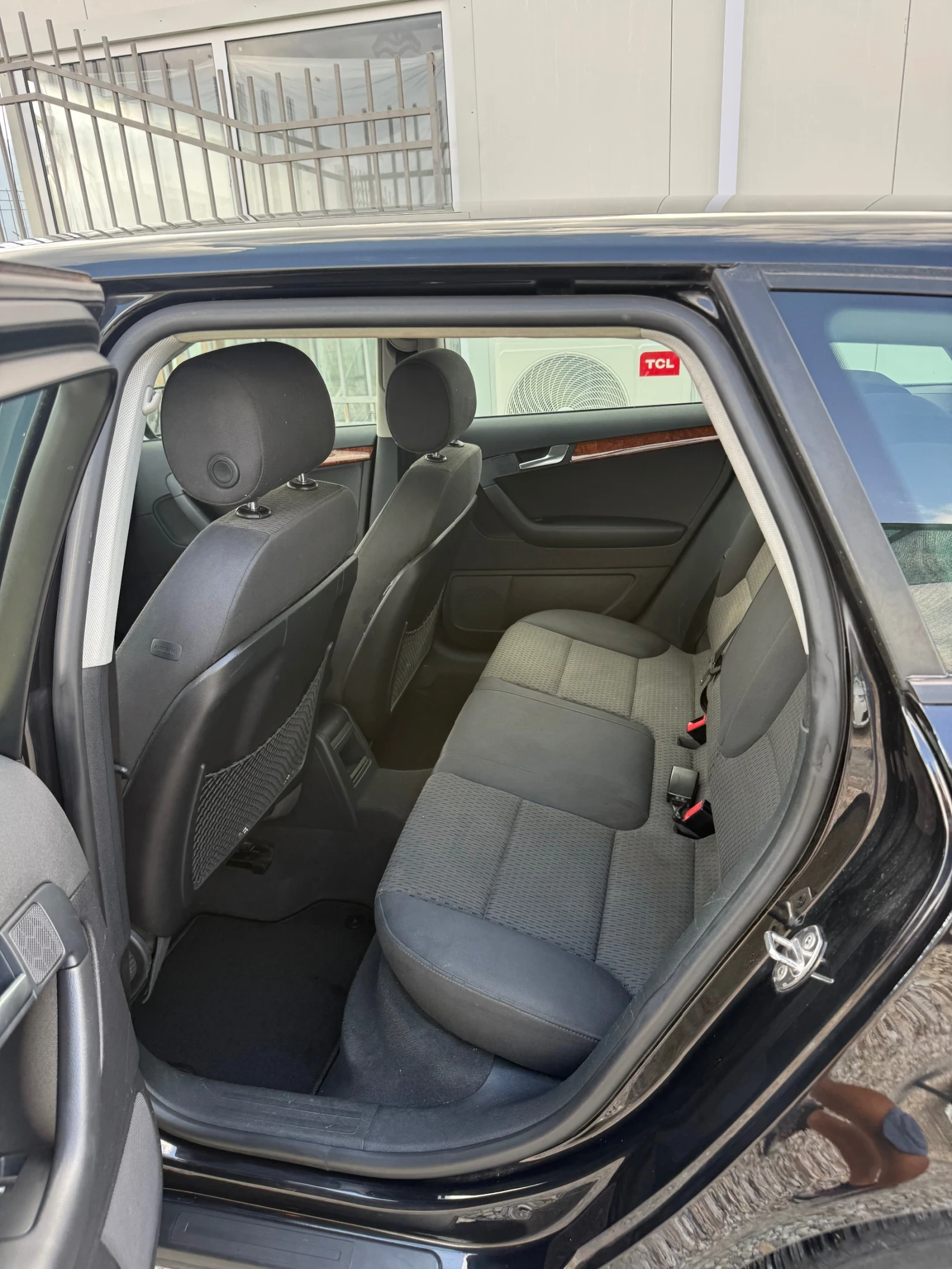 Audi A3 1.6TDI* ������ | Mobile.bg � ����������� 7