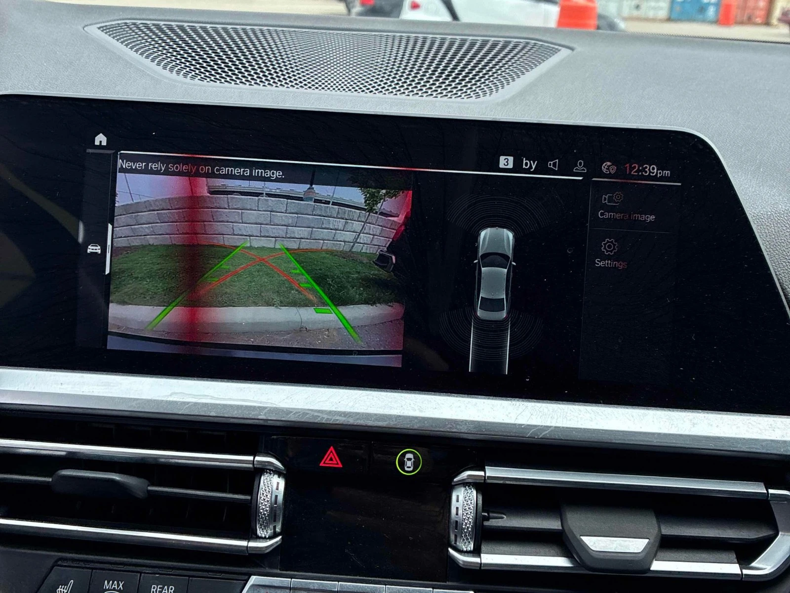 BMW 330 Sport-Line * Live Cockpit * ���������� (���� �� �� | Mobile.bg � ����������� 16