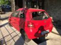 Toyota Yaris 1.0i, снимка 1 - Автомобили и джипове - 43182335