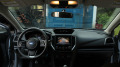 Subaru Impreza 2.0 бензин 4x4 - изображение 8