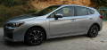 Subaru Impreza 2.0 бензин 4x4 - изображение 6